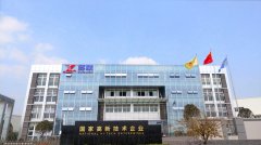 <b>备受注目的“2025（第17届）管道管材投标采购评</b>