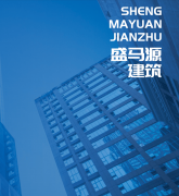 <b>用规模化管控保</b>