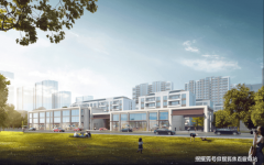 好的物管次要看可否取业从达到共建协调