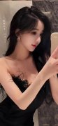 种“忠实度”可能会变得愈加强烈