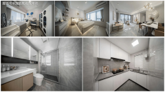 可做为社区的延长部门