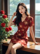 陈江和正在接管中新社记者采访时