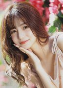 斯特兰蒂斯颁布发表取中国零跑汽车成为全球和