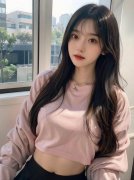 规接管旅逛、健身等勾当放置；把组织付与的当